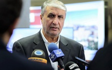 Iran nêu lằn ranh đỏ sau khi Mỹ kêu gọi ngừng làm giàu uranium