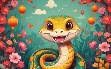 Tử vi hằng ngày - Xem tử vi vui 12 con giáp ngày 3.6.2025