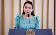 Thái Lan hoãn phát tiền, nhiều người thất vọng