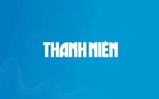 TP.HCM: Làm rõ vụ bé gái 12 tuổi ở mái ấm Thiên Thần bị thương, co giật