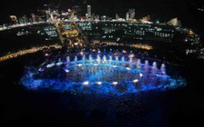 'Mỏ vàng' kinh tế đêm vẫn chờ mũi khoan sắc
