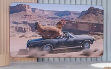 Dịch vụ tạo video AI gây sốt Google Veo 3 mở rộng phạm vi toàn cầu