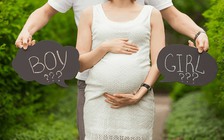 Hàng triệu nam giới nguy cơ 'ế vợ'