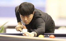 Billiards: Cựu số 1 thế giới, 'ông hoàng sê-ri' gây tiếc nuối khi bất ngờ rời UMB