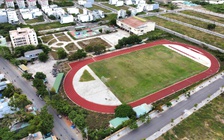 Hai cựu HLV ăn chặn tiền: Lỗi lớn của lãnh đạo Trung tâm Huấn luyện Kỹ thuật thể thao Khánh Hòa