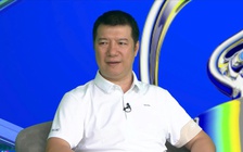 BLV Vũ Quang Huy được bổ nhiệm Phó tổng giám đốc VTVcab