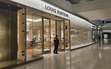 Số lượng triệu phú USD tăng nhanh ở Mỹ