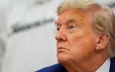 Báo Mỹ: Ông Trump đã phê chuẩn kế hoạch tấn công Iran