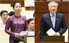Giá nhà tỉnh mới sau sáp nhập tăng cao, Phó thủ tướng nói gì?