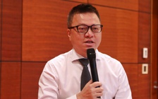 Chỉ cần gắn banner trên trang báo chính thống, tác động đã rất khác