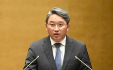 2 'giải pháp đặc biệt' để tháo gỡ vướng mắc về pháp luật