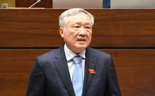 'Làm mọi việc để thuế đối ứng 46% của Mỹ không xảy ra'