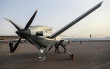 Chọn lựa phản công của Iran