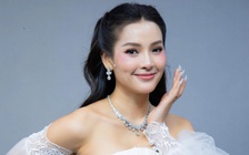 Phương Trinh Jolie nói về cuộc sống hôn nhân, tiết lộ mối quan hệ với mẹ chồng