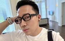 Showbiz 19.6: Trấn Thành phản bác; Hồ Ngọc Hà quảng bá quê hương