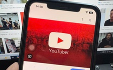 YouTuber có doanh thu bao nhiêu bắt buộc phải nộp thuế?