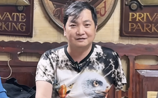 Cuộc sống ca sĩ Nhật Linh khi bị mất một cánh tay sau tai nạn xe container