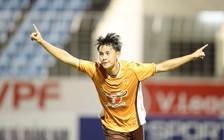 HAGL tin dùng người trẻ: Thầy Kim và bóng đá Việt Nam vui đấy, nhưng...