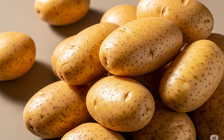 Chuyên gia chỉ ra thực phẩm không nên ăn sống