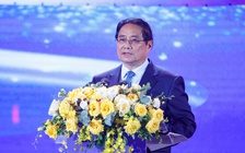 Chính phủ thảo luận luật Thuế thu nhập cá nhân sửa đổi