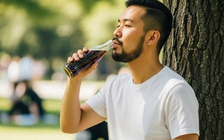 Giữ thận khỏe mạnh: 4 món cần tránh!