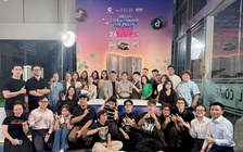 Một phiên livestream, CEO Nguyễn Quốc Cường bán 517 căn hộ