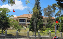 Kịch bản vận hành thử 6 xã, phường theo mô hình hợp nhất tỉnh Lâm Đồng mới