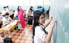 Kỹ năng làm bài thi tốt nghiệp THPT đạt kết quả tốt nhất