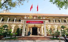TP.HCM sắp xếp trụ sở với tầm nhìn dài hạn