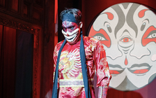 Số phận của phim kinh dị 'Út Lan' ra sao tại phòng vé Việt?