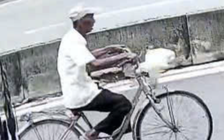 Tìm thấy cụ ông đi đám giỗ mất liên lạc, gia đình phát hiện điều bất ngờ