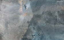 Đánh giá thiệt hại của các cơ sở hạt nhân Iran sau khi bị Mỹ tấn công