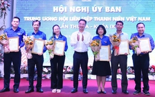 Kết nối hội viên trên nền tảng số