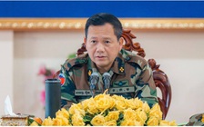 Thủ tướng Campuchia lệnh đóng cửa vĩnh viễn 2 trạm kiểm soát biên giới với Thái Lan