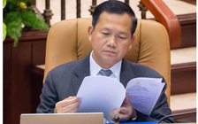 Thủ tướng Campuchia ra lệnh dừng nhập khẩu nhiên liệu, khí đốt từ Thái Lan