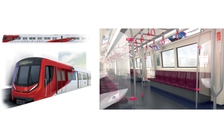 TP.HCM muốn làm metro số 2 bằng ngân sách thành phố