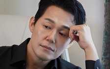 Tài tử Park Sung Woong sắp đến Việt Nam dự LHP châu Á Đà Nẵng 2025