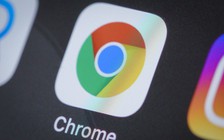 Nhiều người dùng Android sắp bị Chrome bỏ rơi