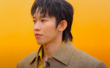 Thua Tóc Tiên sát nút, Kay Trần bất lực loại đàn em khỏi show sống còn