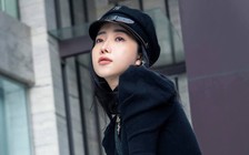 Cuộc sống sang chảnh của TikToker Vũ Hồng Phúc ‘Cún Bông’ trước khi bị bắt