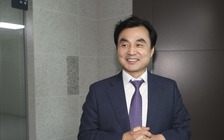 Hàn Quốc có Bộ trưởng Quốc phòng 'dân sự' lần đầu sau 64 năm