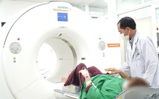 Bệnh viện Chợ Rẫy nói về dừng lò sản xuất phóng xạ dùng cho máy PET-CT