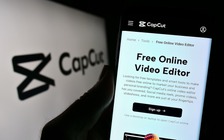 Cảnh báo khẩn đến hàng triệu người dùng CapCut