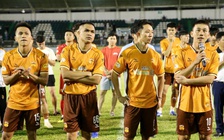 Chân trời mới nào chờ các ngôi sao HAGL, có viên mãn như Tuấn Anh, Văn Toàn?