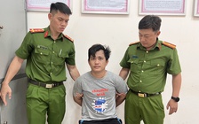 Khởi tố vụ cán bộ ANTT tại Cà Mau bị đâm thủng ngực