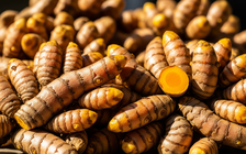 Chuyên gia: 5 thực phẩm bổ sung tưởng tốt không ngờ có thể gây hại thận