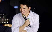 Thấy gì từ vụ bản cover hot hơn bản gốc?