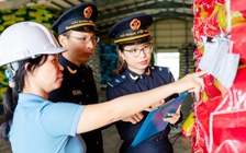 Gần 8.000 công chức Bộ Tài chính được hỗ trợ sau tinh giản