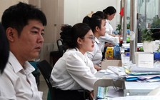 TP.HCM dự kiến hỗ trợ công chức thôi việc vay vốn, miễn lãi suất 5 năm