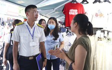 34 thuế tỉnh, thành phố khác gì 20 chi cục thuế khu vực?